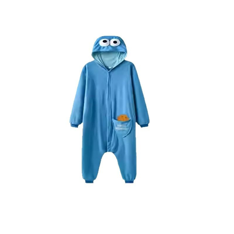 Pijamas de algodón orgánico, libres de químicos, cómodos y saludables para dormir
