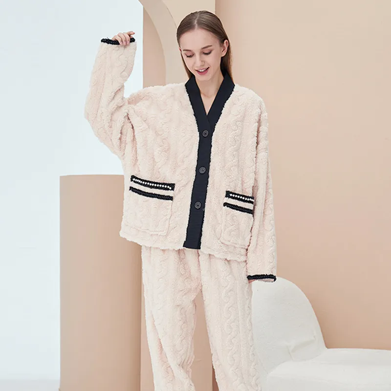 Pijamas para hombres bonitos, batas para hombres, ropa de dormir, pijamas de talla grande, pijamas cómodos