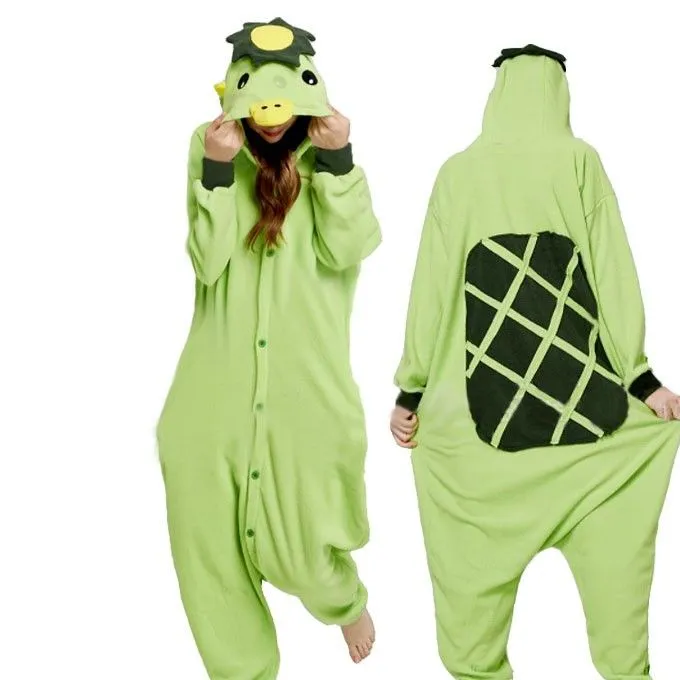 Pijamas de maternidad para amamantar, cómodos, de fácil acceso y para dormir
