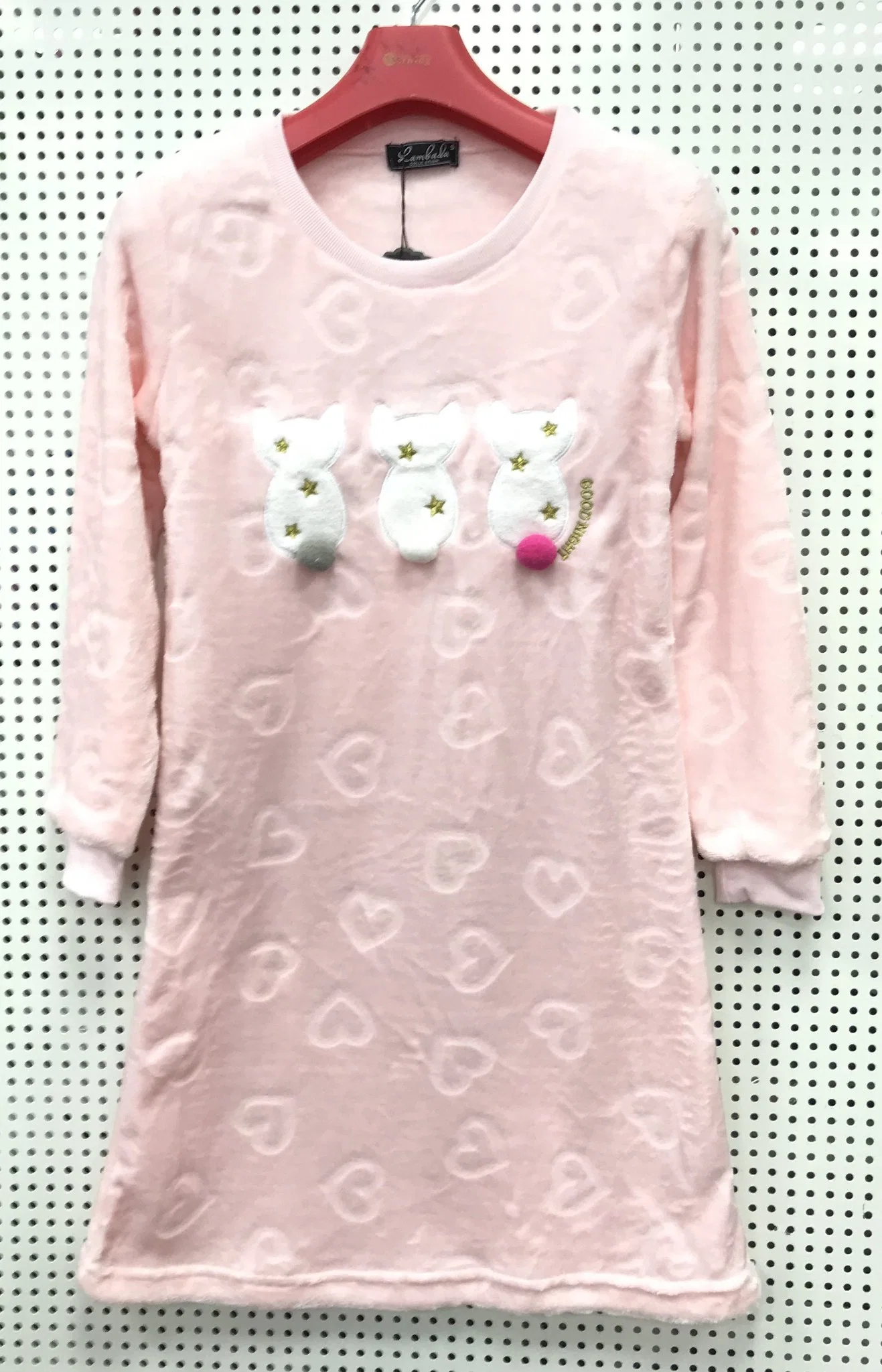 Pijamas de una sola pieza para mujeres, transpirables, con estampado de dibujos animados, cómodos, de verano, con manga corta