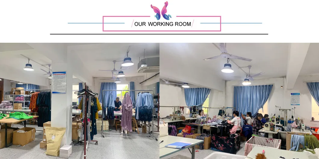 Pijamas de seda pura de lujo al por mayor 100% de seda de morera fabricados en fábrica con etiqueta personalizada