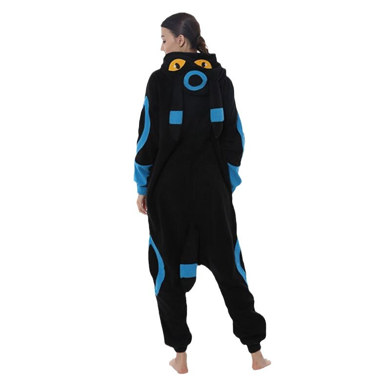 Pijamas de maternidad para amamantar, cómodos, de fácil acceso y para dormir
