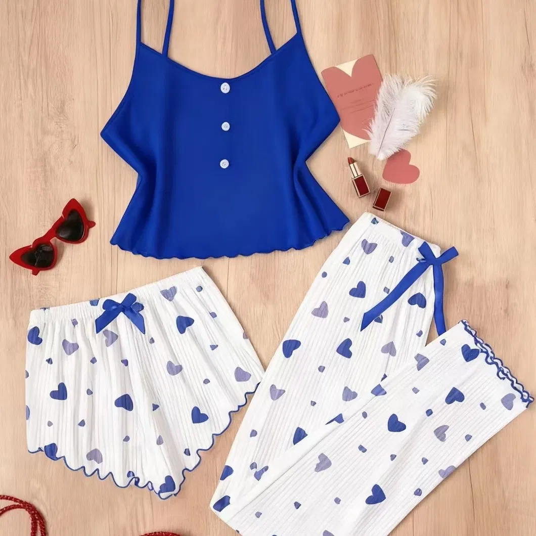 Pijamas con abertura en la entrepierna y pijamas para recién nacidos