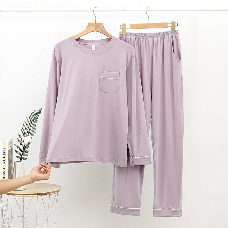 Pijamas a juego para la familia, pijama con volantes, vestido de noche para mujer, pijamas de felpa, ropa de dormir de franela