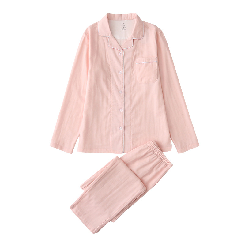 Muestra gratuita de sudadera de pijama para niñas, pijamas de talla grande, pijama de felpa, pijama a juego para toda la familia