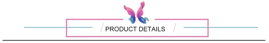 Pijamas de seda pura de lujo al por mayor 100% de seda de morera fabricados en fábrica con etiqueta personalizada