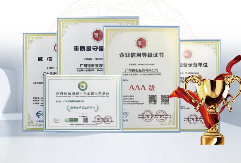 Ventaja competitiva en materiales
