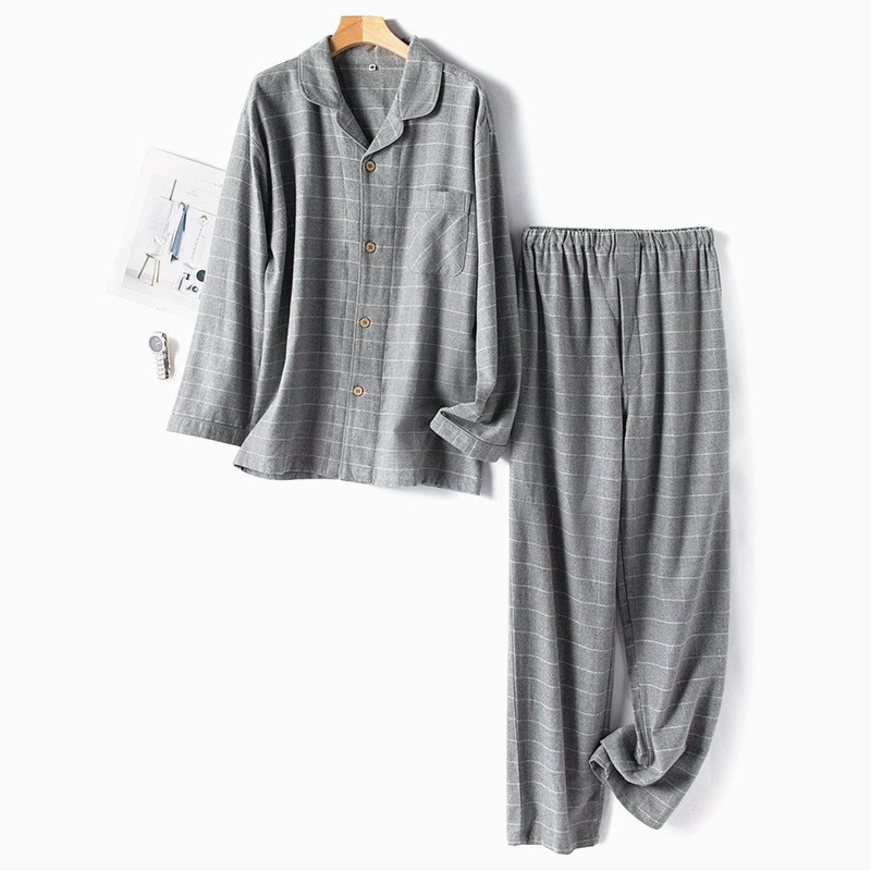 Pijamas de tigre para mujeres, pijamas de satén rosa, conjuntos de pijamas bonitos, pijamas de franela para damas