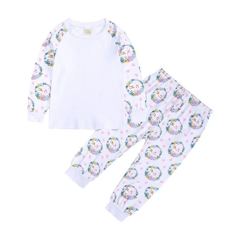 Ropa de dormir para niños