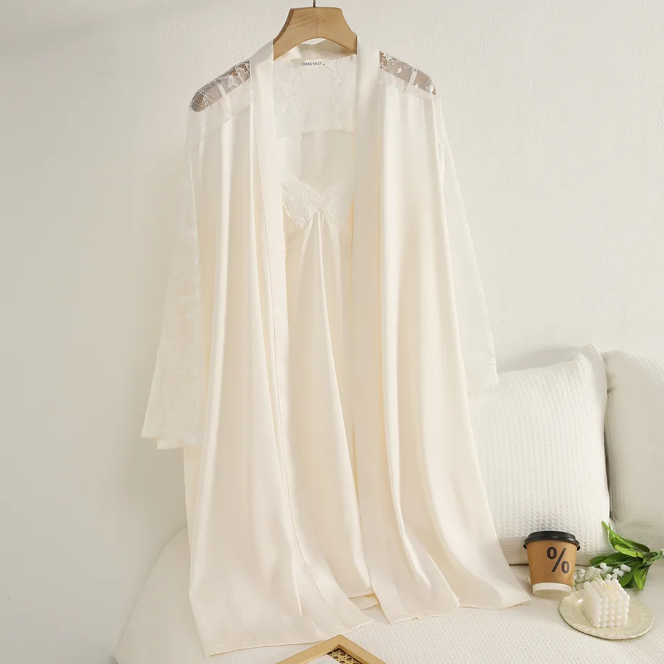 Presentación del producto