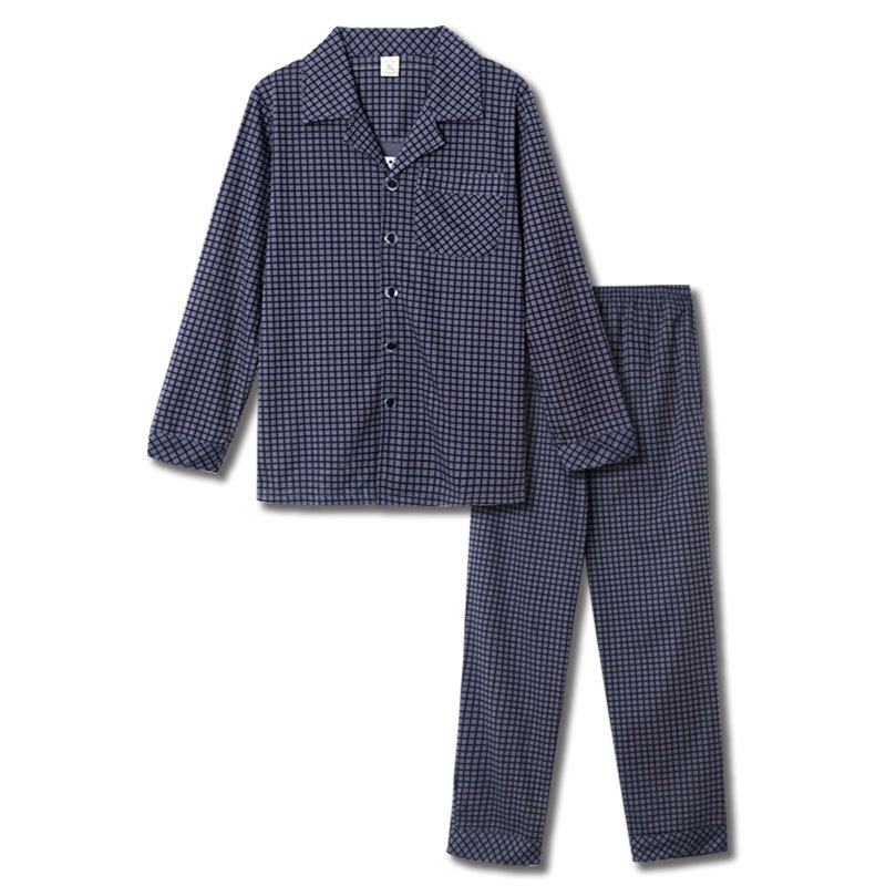 Pijamas verdes divertidos para parejas, pantalones de pijama de forro polar, mono de dormir, pijamas con volantes