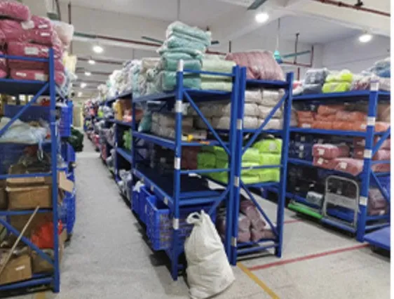 Pijamas de Mujeres 2 Pieza Sin Mangas Conjunto Transpirable Ropa de Casa Ropa de Dormir