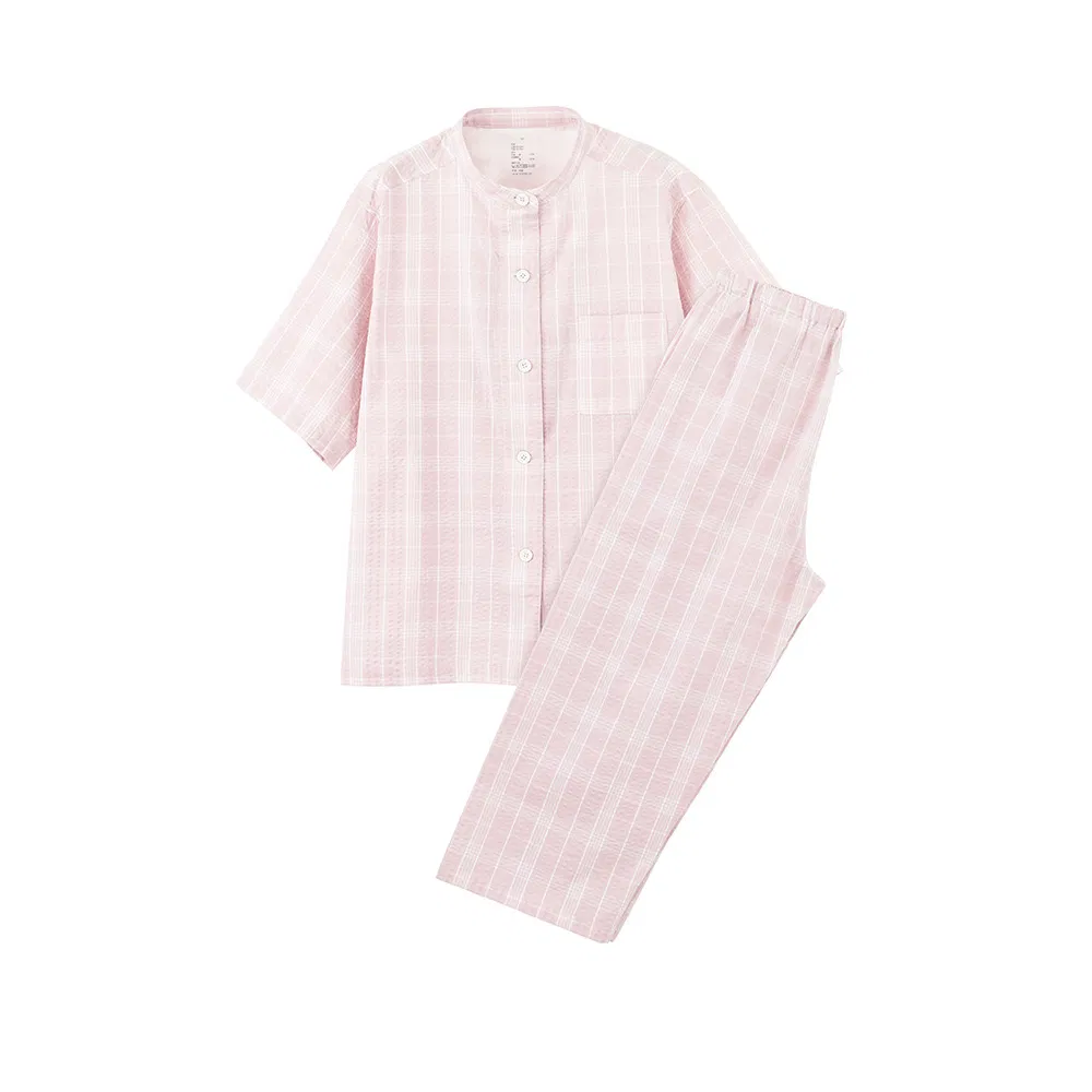 Camisetas de pijama para hombres, pijamas personalizados para hombres, pijamas con pies