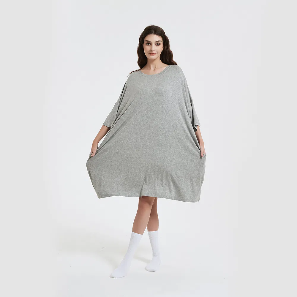 Conjunto de pijamas de pareja de cardigans de casa de felpa, cálido para otoño e invierno