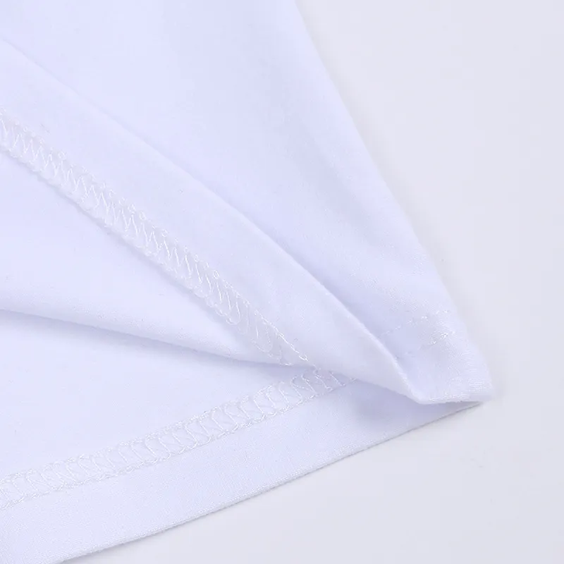 Diseño de ciervos navideños en pijama
