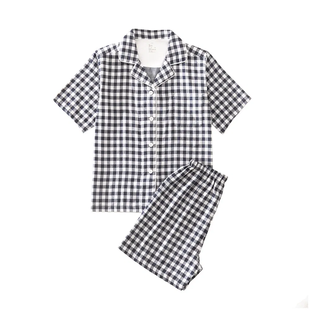 Pijamas navideños familiares para bebés, ropa de dormir de forro polar, pijamas de forro polar, pijamas formales