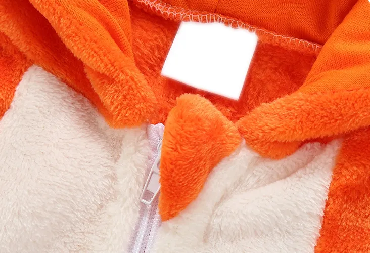 Pijama de una pieza para mujer