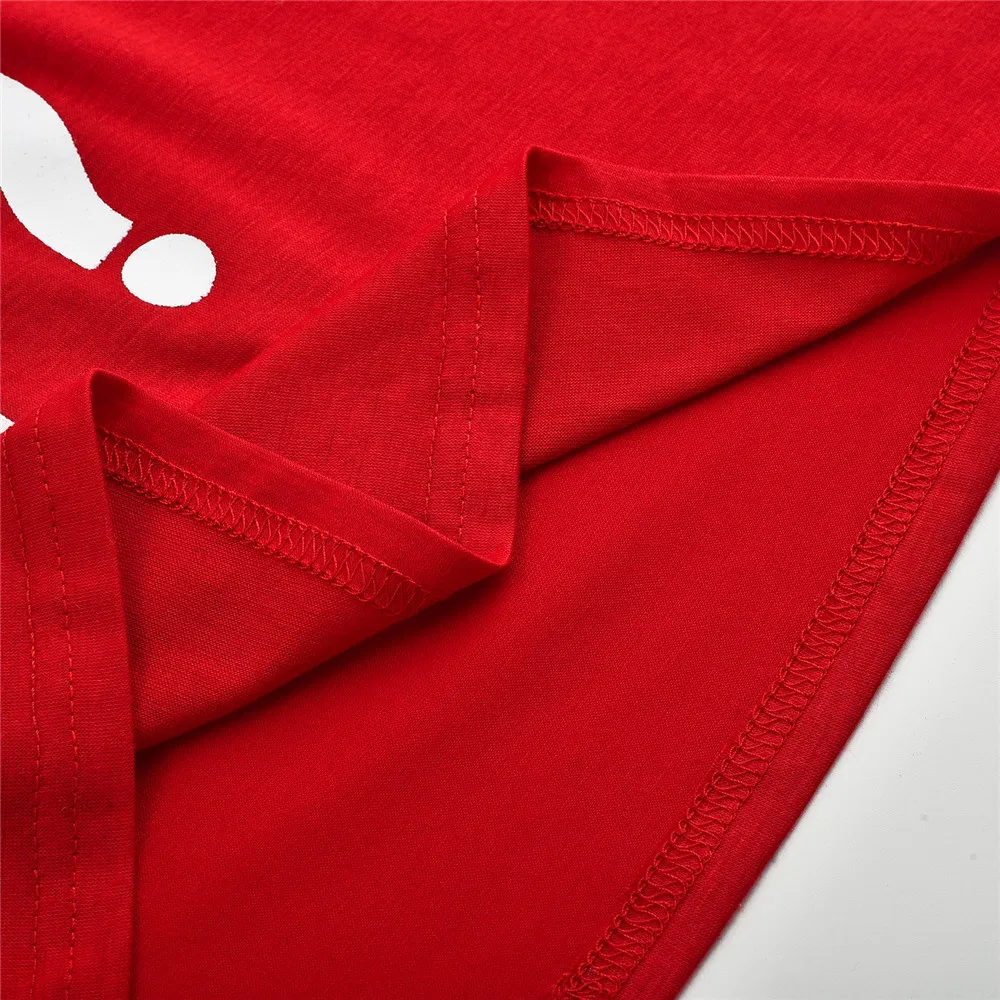 Pijamas navideños familiares personalizados con diseño de logo a juego