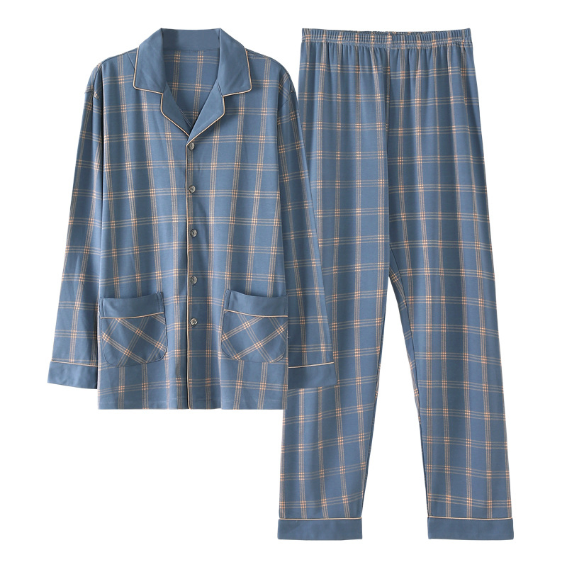 Pijamas verdes divertidos para parejas, pantalones de pijama de forro polar, mono de dormir, pijamas con volantes