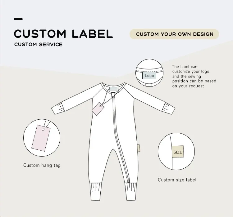 Nuevos pijamas de satén para niños con certificación Oeko-Tex