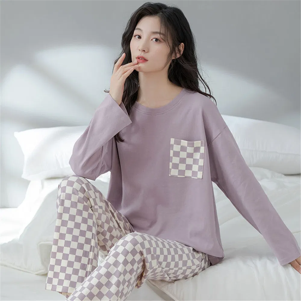 Pijamas para hombres bonitos, batas para hombres, ropa de dormir, pijamas de talla grande, pijamas cómodos