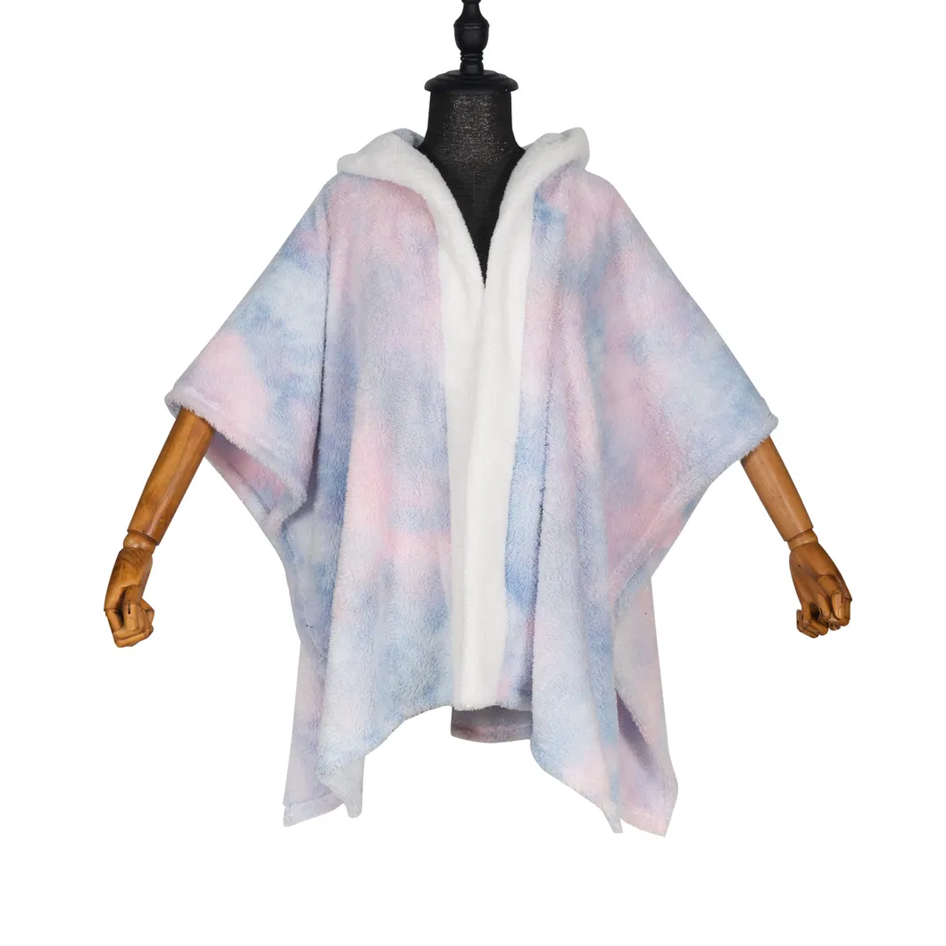 Pijamas cómodos, relajantes, de corte holgado y acogedores para mujeres
