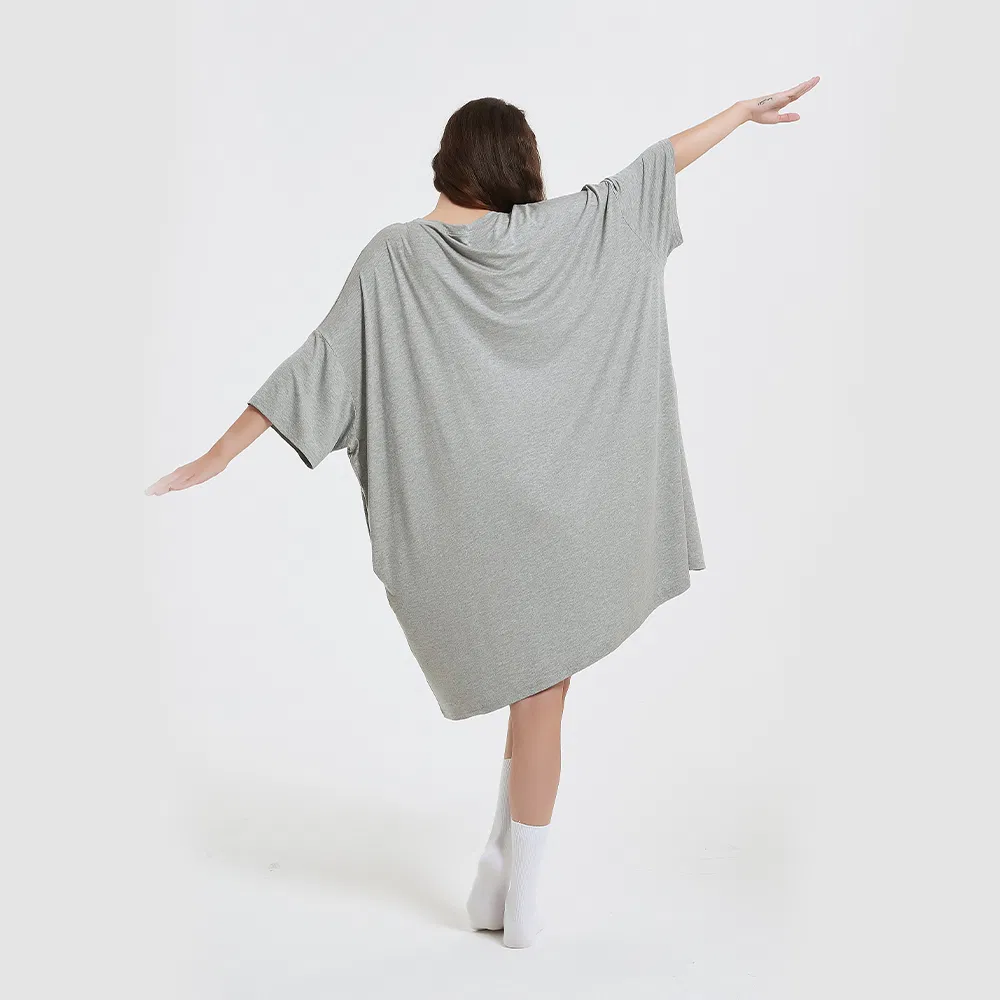 Conjunto de pijamas de pareja de cardigans de casa de felpa, cálido para otoño e invierno