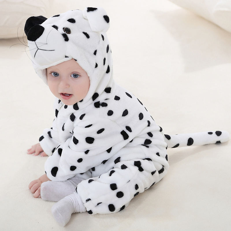 Pantalones de franela para niños de Gap Kids, pantalones de Halloween rojos para niños, conjunto de pijamas de franela para niños cerca de Halloween y Navidad
