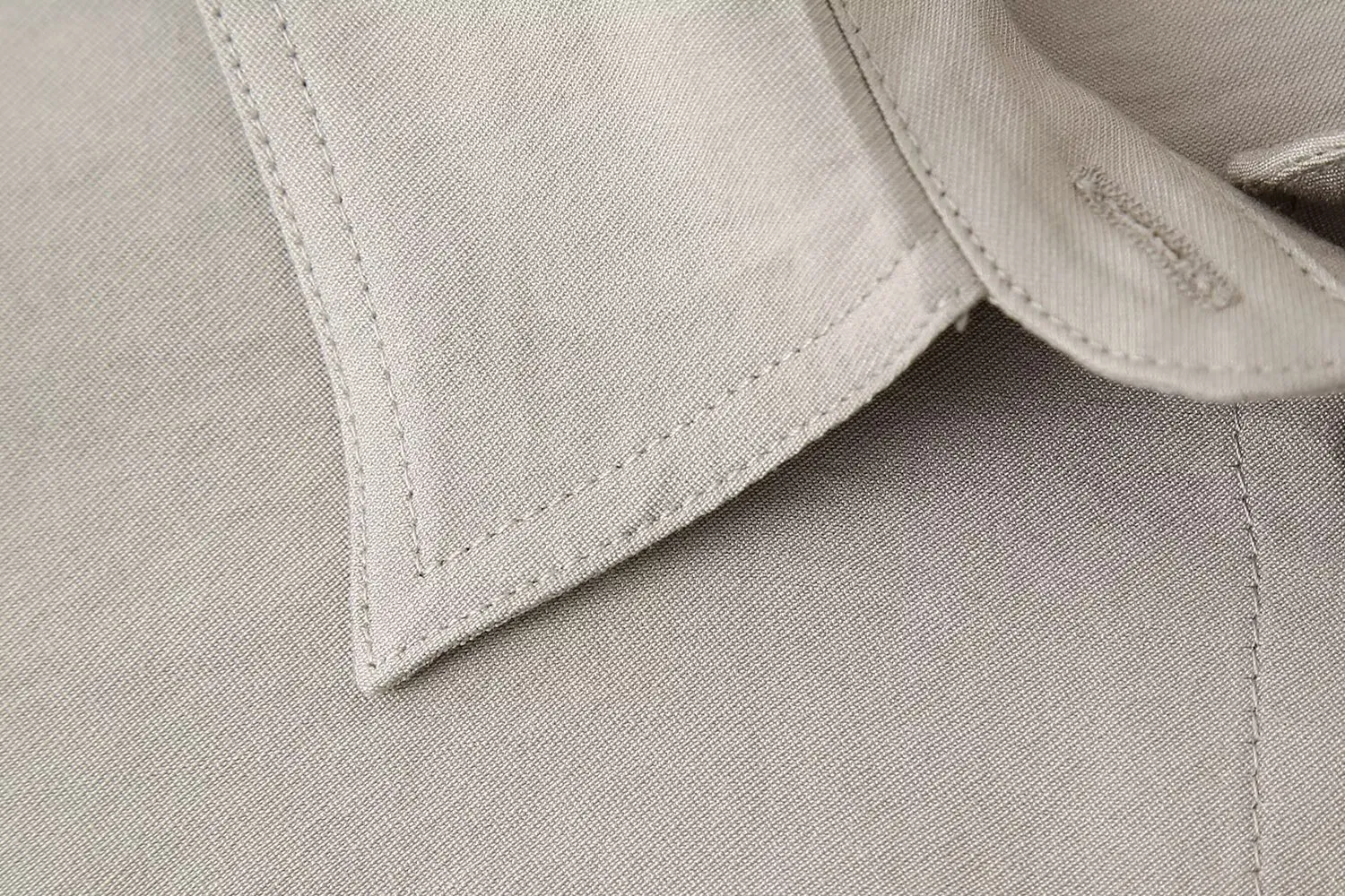 Conjunto de pijama de lujo para la relajación y el sueño