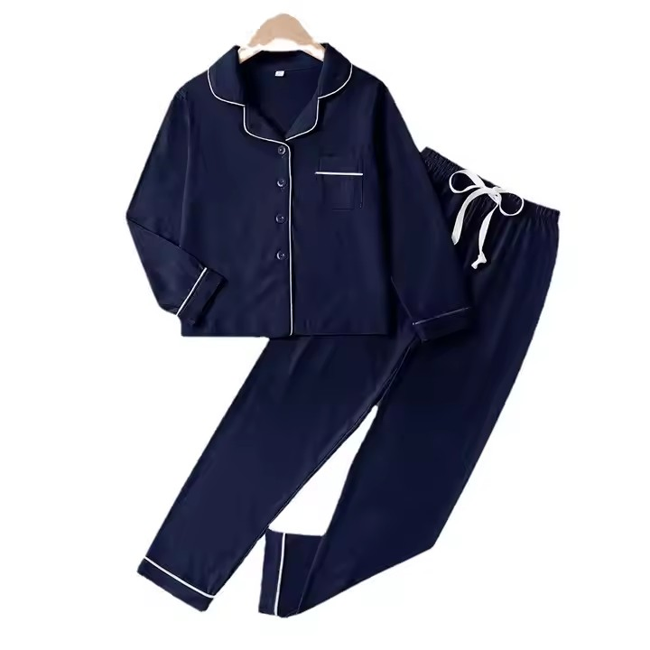 Vestido de maternidad ajustado, ropa de lactancia, vestidos para amamantar, bambú transpirable, cálido, tops de maternidad de algodón orgánico