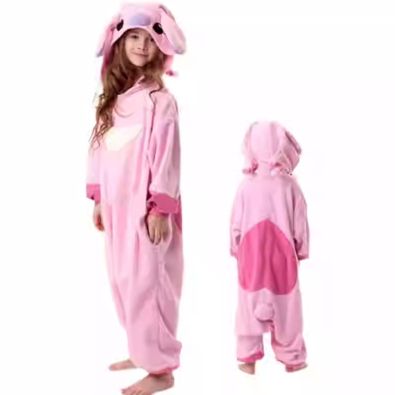 Pijamas de algodón orgánico, libres de químicos, cómodos y saludables para dormir
