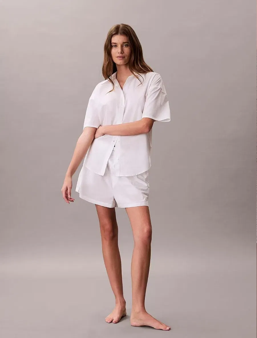 Selección Versátil de Pantalones Cortos Premium Acogedores para Ropa de Casa en Mornings de Fin de Semana Perezosos