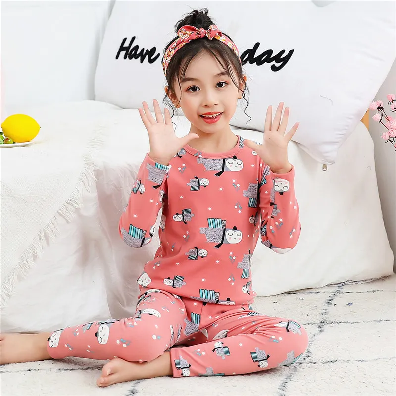Pijamas de satén para hombres de noche de damas, pijamas personalizados, ropa de dormir de algodón orgánico