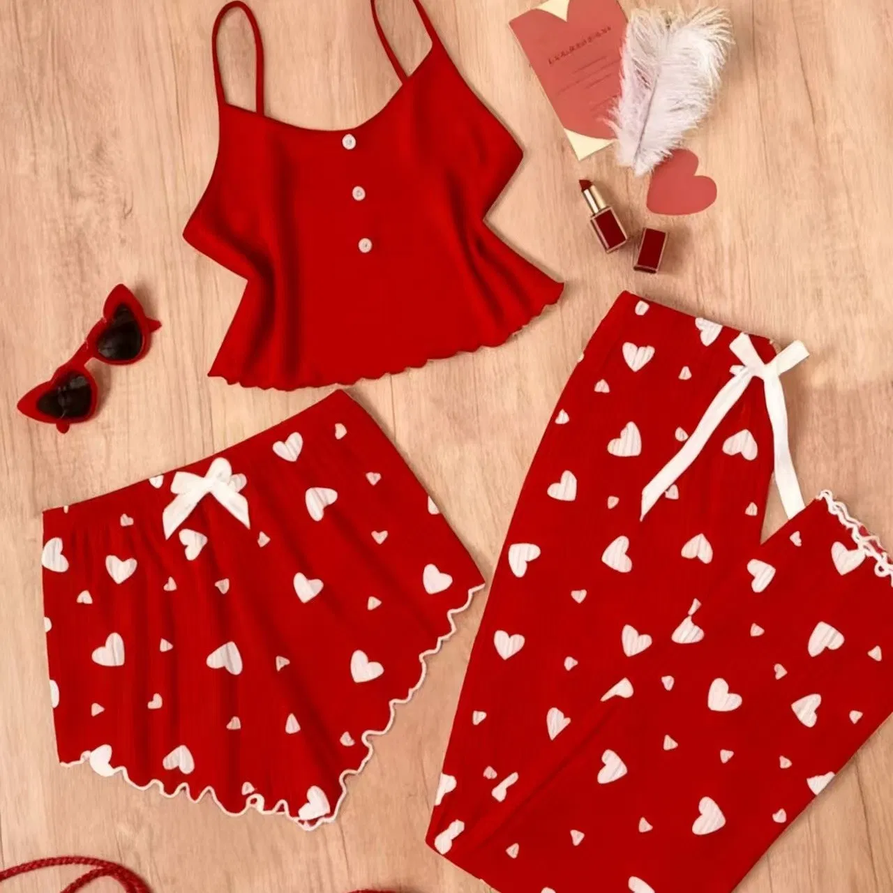Pijamas personalizadas y pijamas para hombre