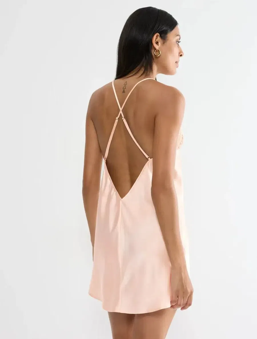 Selección Versátil de Pantalones Cortos Premium Acogedores para Ropa de Casa en Mornings de Fin de Semana Perezosos