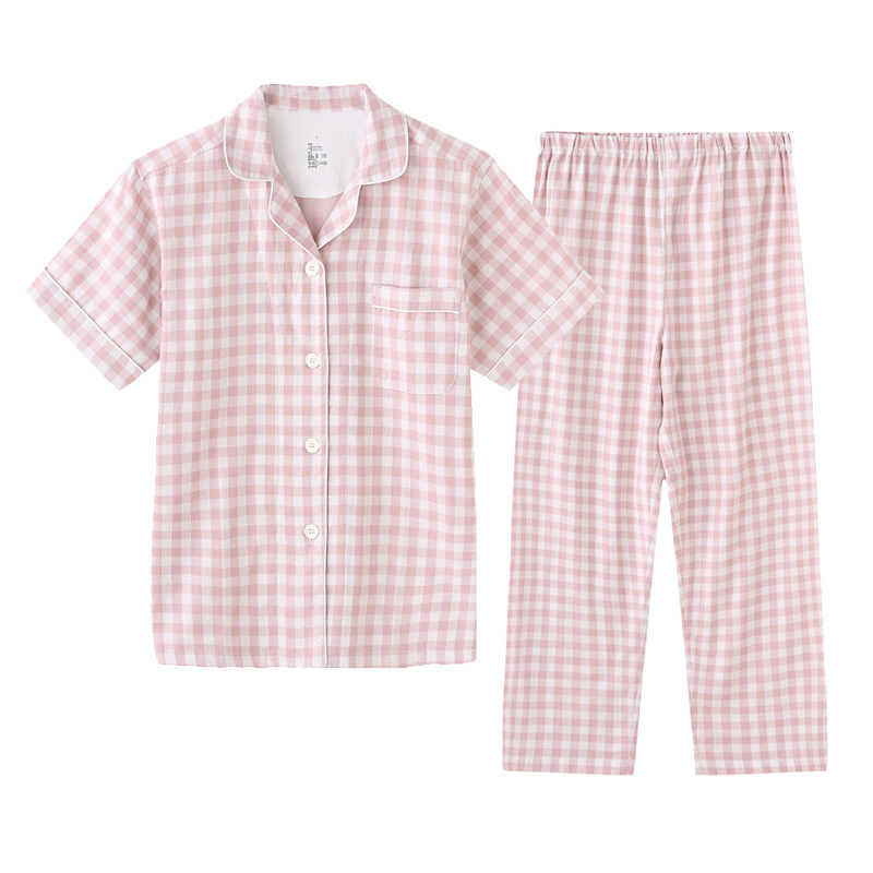 Pijamas navideños familiares para bebés, ropa de dormir de forro polar, pijamas de forro polar, pijamas formales