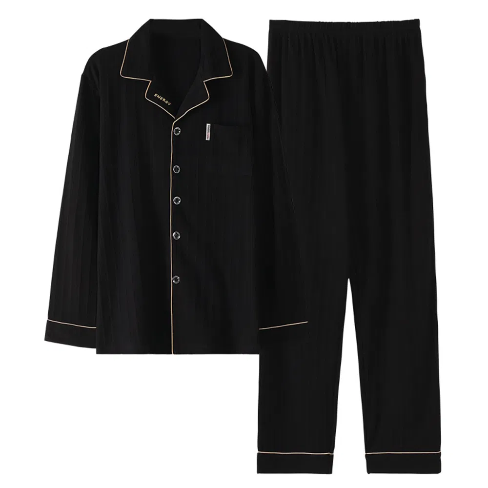 Pijamas verdes divertidos para parejas, pantalones de pijama de forro polar, mono de dormir, pijamas con volantes
