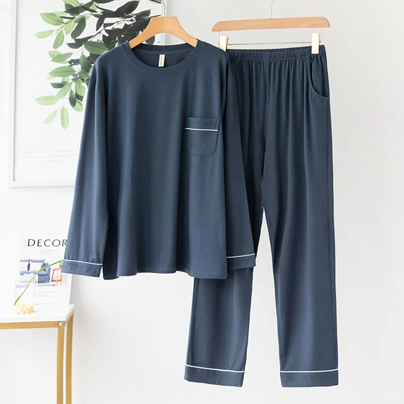 Pijamas a juego para la familia, pijama con volantes, vestido de noche para mujer, pijamas de felpa, ropa de dormir de franela