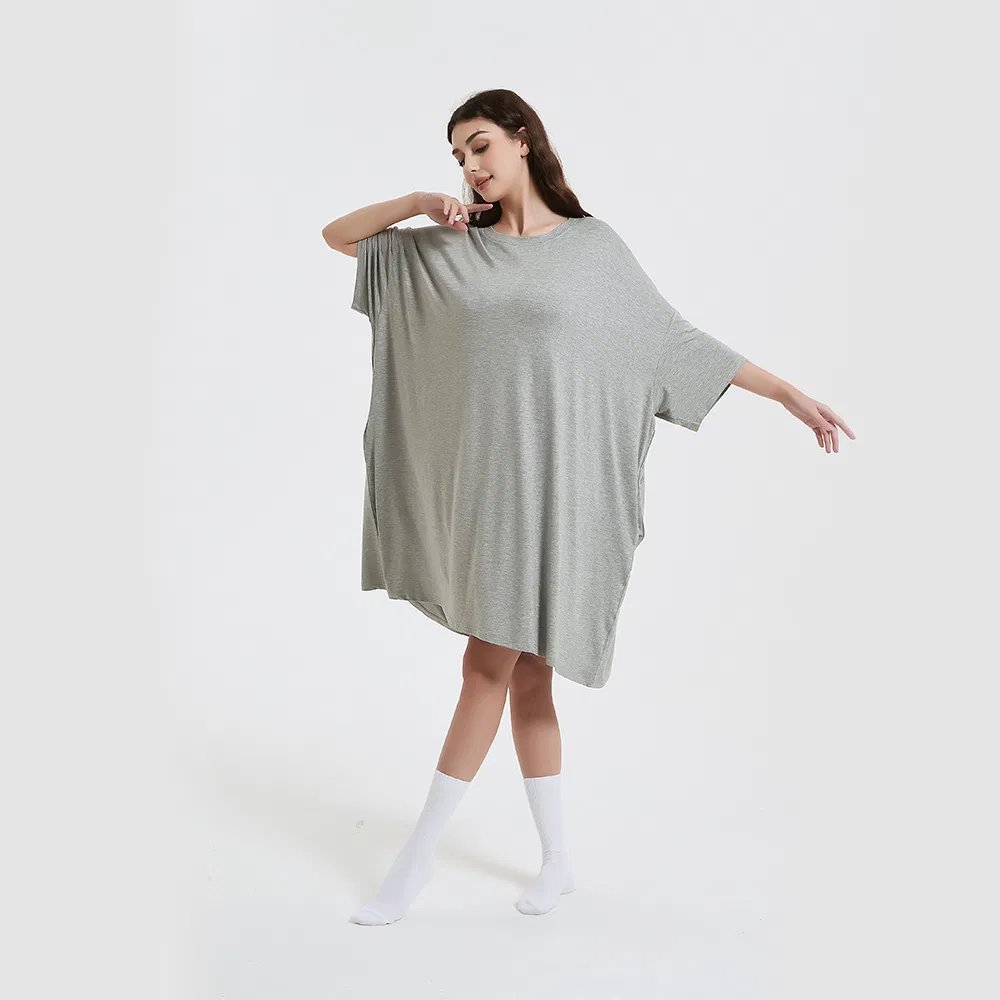 Conjunto de pijamas de pareja de cardigans de casa de felpa, cálido para otoño e invierno