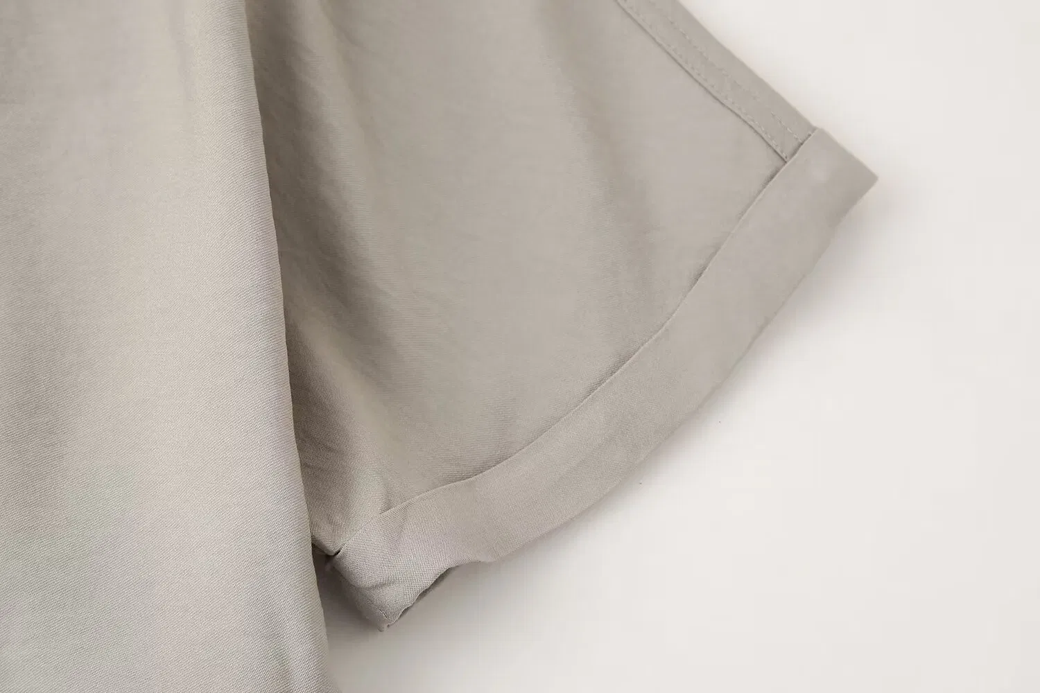 Conjunto de pijama de lujo para la relajación y el sueño