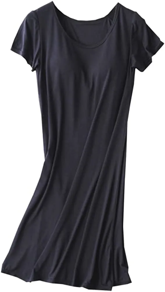Pijama de bambú