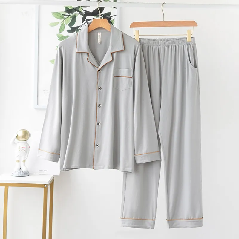 Pijamas a juego para la familia, pijama con volantes, vestido de noche para mujer, pijamas de felpa, ropa de dormir de franela
