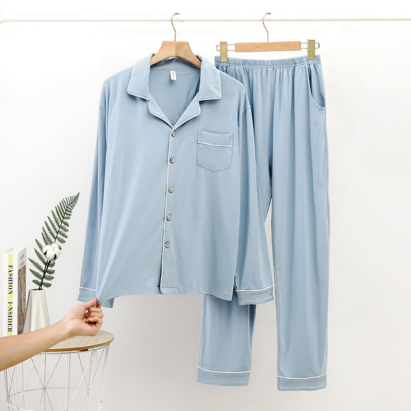 Pijamas navideños familiares elegantes, conjunto de pijama de lujo para mujeres, pijamas de algodón