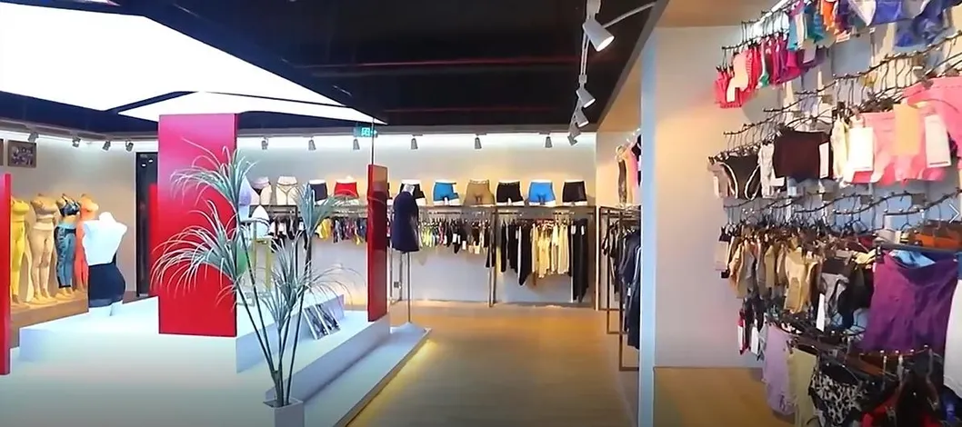 Pijamas de nailon y spandex, vestidos de noche con tirantes, encaje para mujeres, pijamas de seda artificial