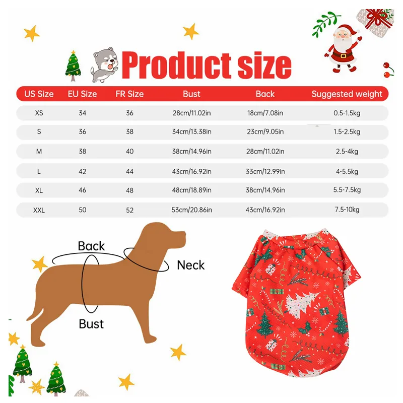 Conjunto de pijamas navideños de tallas grandes para toda la familia para hombres, mujeres y niños