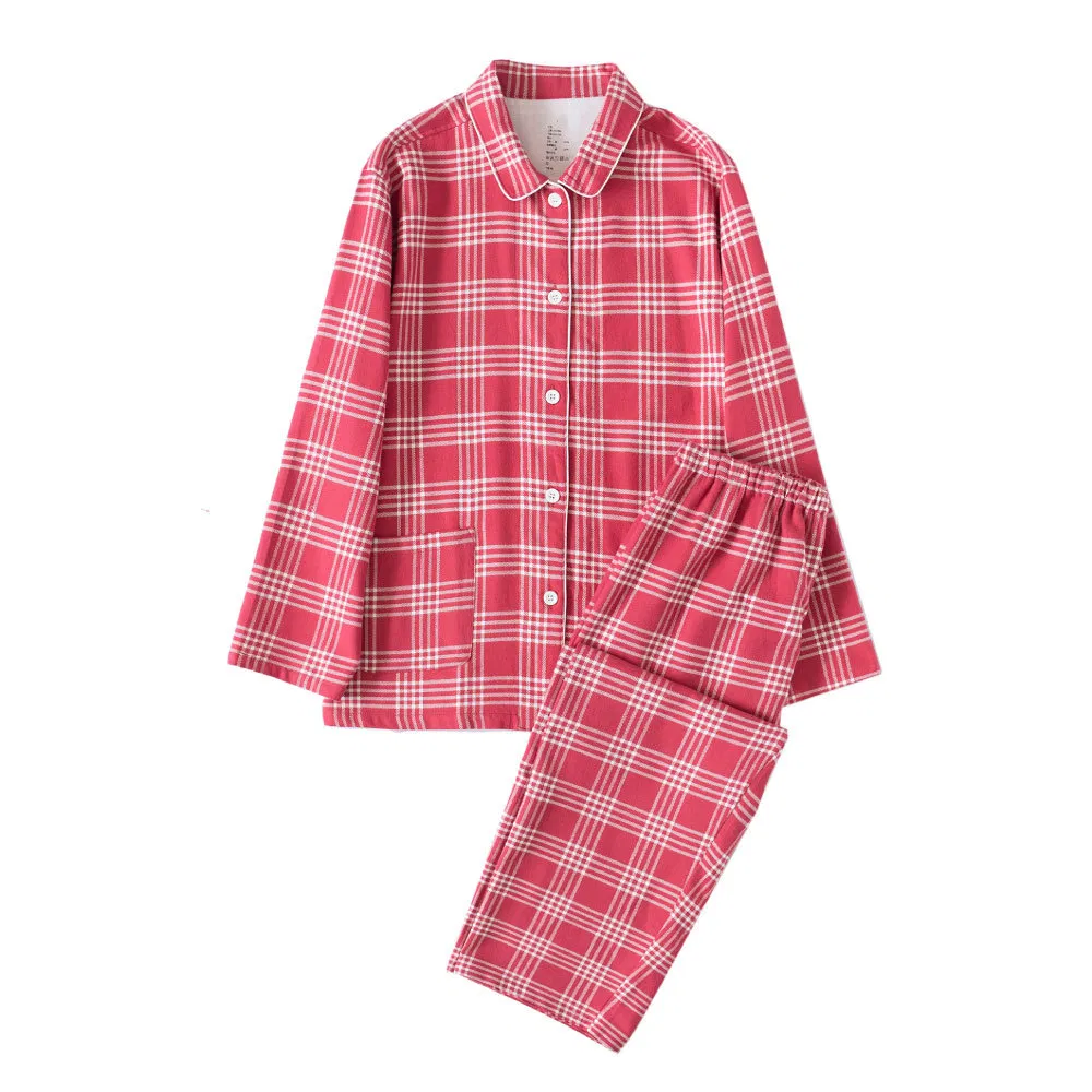 Muestra gratuita de sudadera de pijama para niñas, pijamas de talla grande, pijama de felpa, pijama a juego para toda la familia