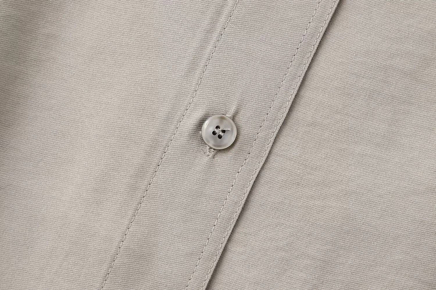 Conjunto de pijama de lujo para la relajación y el sueño