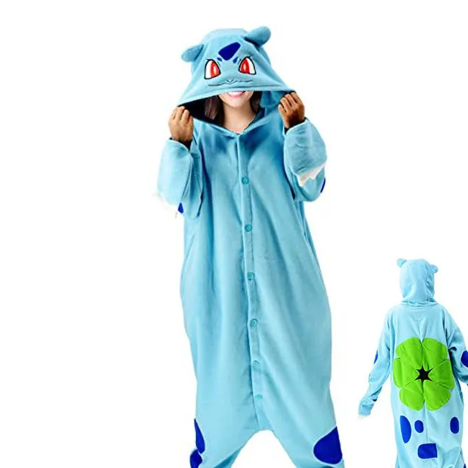 Pijamas de algodón orgánico, libres de químicos, cómodos y saludables para dormir
