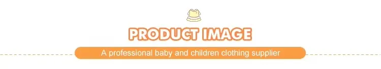 Decoración de Conjunto de Pijama