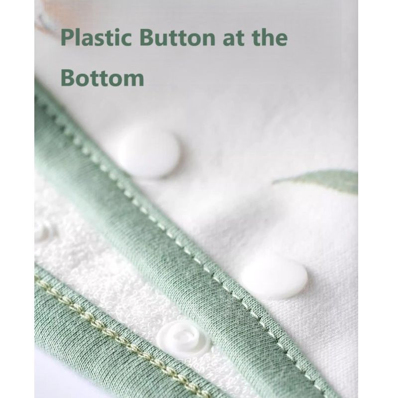 Pantalones de pijama impermeables para niños de 1-8 años, para niños o niñas